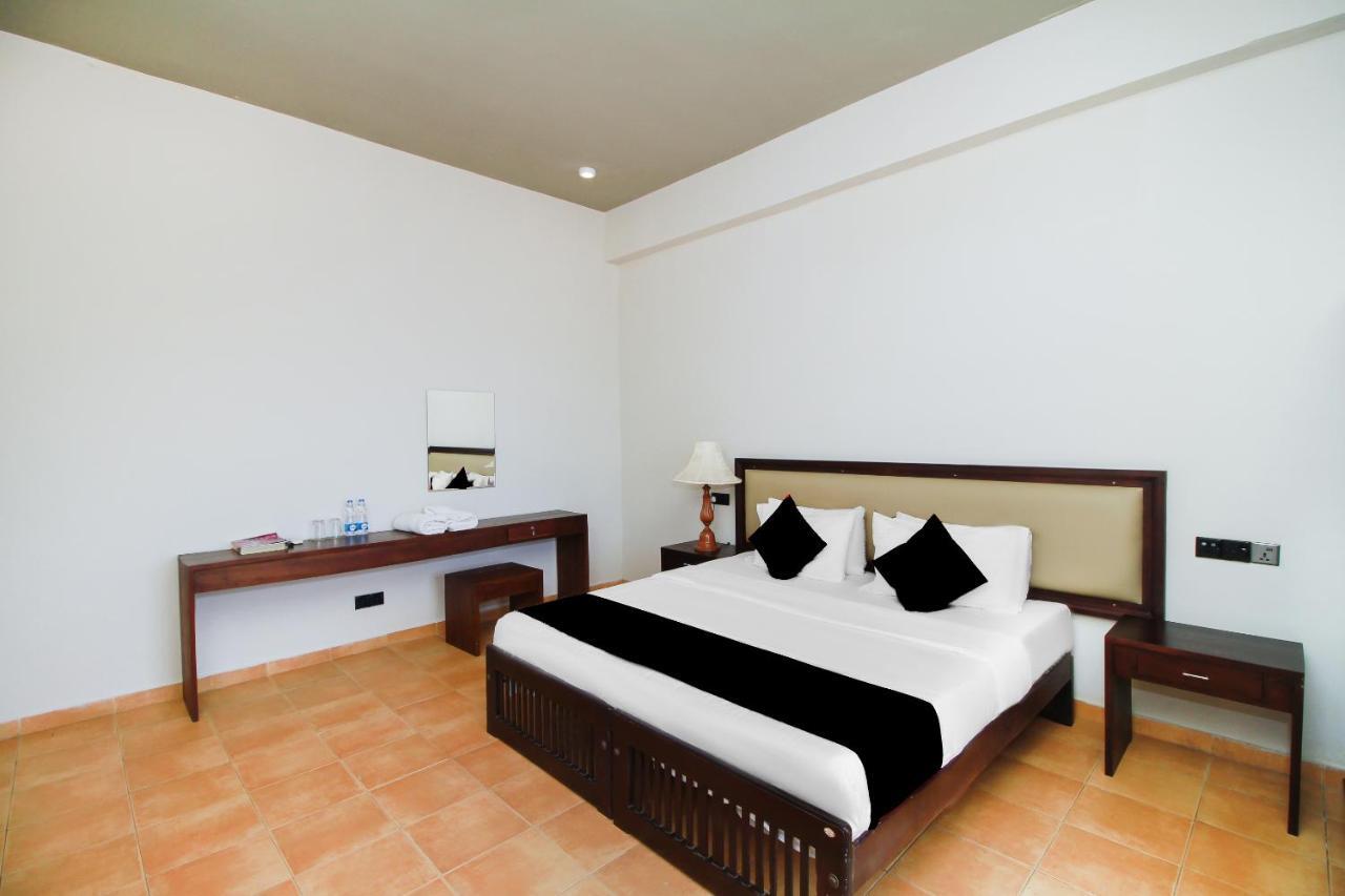 Cinnamon Villa Негомбо Екстер'єр фото