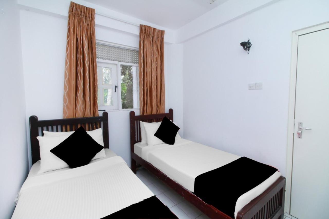 Cinnamon Villa Негомбо Екстер'єр фото